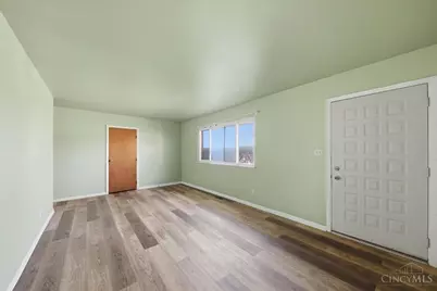 4826 Pierpont Drive, Trotwood, OH 45426 - Photo 3