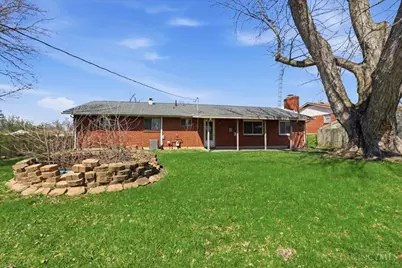 4826 Pierpont Drive, Trotwood, OH 45426 - Photo 35