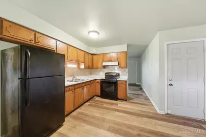 4826 Pierpont Drive, Trotwood, OH 45426 - Photo 7