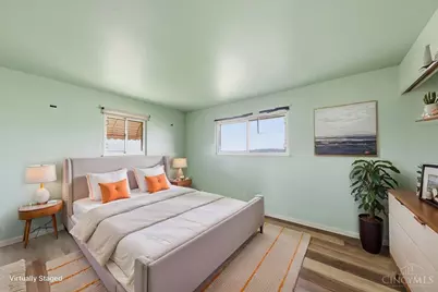 4826 Pierpont Drive, Trotwood, OH 45426 - Photo 19