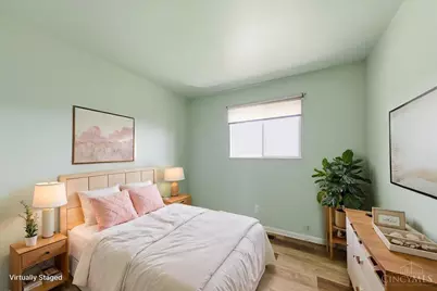 4826 Pierpont Drive, Trotwood, OH 45426 - Photo 27