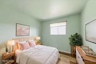 4826 Pierpont Dr, Trotwood, OH 45426 - Photo 27