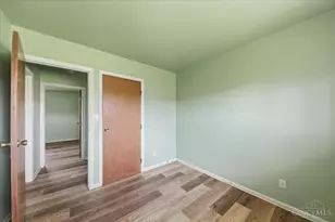 4826 Pierpont Dr, Trotwood, OH 45426 - Photo 29