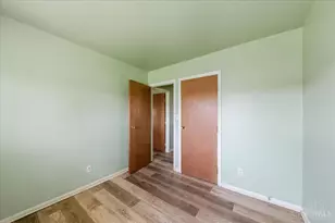 4826 Pierpont Dr, Trotwood, OH 45426 - Photo 31