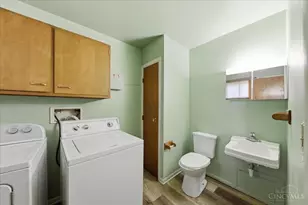 4826 Pierpont Dr, Trotwood, OH 45426 - Photo 13