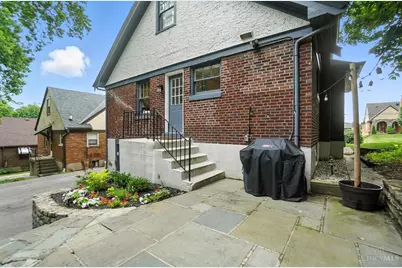 3345 Meyer Place, Cincinnati, OH 45211 - Photo 43