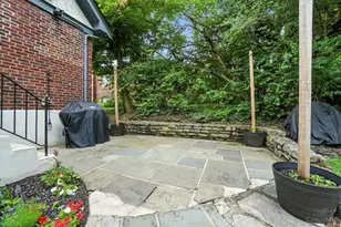 3345 Meyer Pl, Cincinnati, OH 45211 - Photo 41