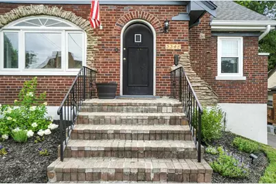 3345 Meyer Place, Cincinnati, OH 45211 - Photo 3