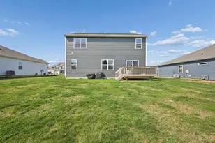 3684 Heritage Farm Ln, Batavia Township, OH 45102 - Photo 37