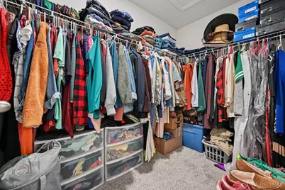 3684 Heritage Farm Lane, Batavia Township, OH 45102 - Photo 25