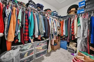 3684 Heritage Farm Ln, Batavia Township, OH 45102 - Photo 25