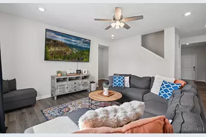 3684 Heritage Farm Lane, Batavia Township, OH 45102 - Photo 5