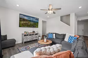 3684 Heritage Farm Ln, Batavia Township, OH 45102 - Photo 5