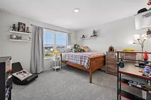 3684 Heritage Farm Ln, Batavia Township, OH 45102 - Photo 23