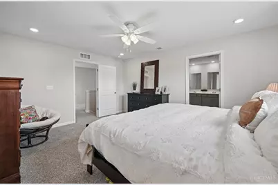 3684 Heritage Farm Lane, Batavia Township, OH 45102 - Photo 21