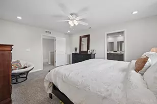 3684 Heritage Farm Ln, Batavia Township, OH 45102 - Photo 21