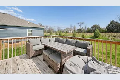 3684 Heritage Farm Lane, Batavia Township, OH 45102 - Photo 33