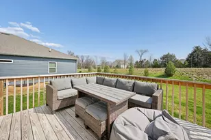 3684 Heritage Farm Ln, Batavia Township, OH 45102 - Photo 33