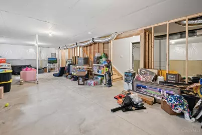 3684 Heritage Farm Lane, Batavia Township, OH 45102 - Photo 31