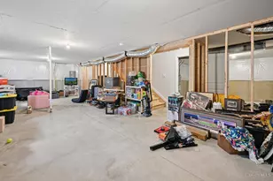 3684 Heritage Farm Ln, Batavia Township, OH 45102 - Photo 31