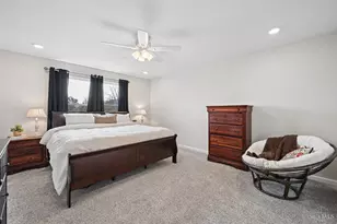 3684 Heritage Farm Ln, Batavia Township, OH 45102 - Photo 19