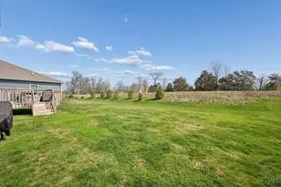 3684 Heritage Farm Ln, Batavia Township, OH 45102 - Photo 35