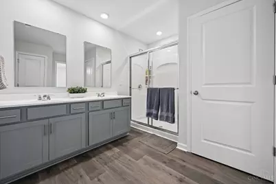 3684 Heritage Farm Lane, Batavia Township, OH 45102 - Photo 29