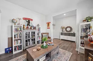 3684 Heritage Farm Ln, Batavia Township, OH 45102 - Photo 13