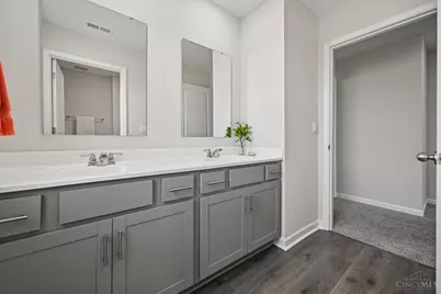 3684 Heritage Farm Lane, Batavia Township, OH 45102 - Photo 27