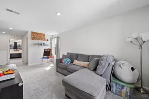 3684 Heritage Farm Ln, Batavia Township, OH 45102 - Photo 17