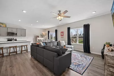 3684 Heritage Farm Lane, Batavia Township, OH 45102 - Photo 7