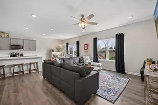 3684 Heritage Farm Ln, Batavia Township, OH 45102 - Photo 7