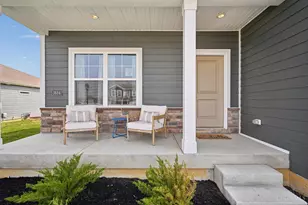 3684 Heritage Farm Ln, Batavia Township, OH 45102 - Photo 3