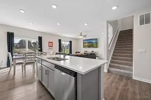 3684 Heritage Farm Ln, Batavia Township, OH 45102 - Photo 9