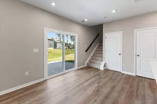 4004 Silverstone Ln, Union Township, OH 45103 - Photo 9
