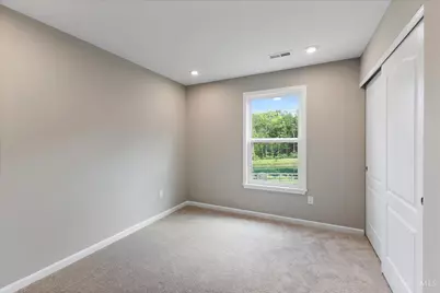 4004 Silverstone Lane, Union Township, OH 45103 - Photo 17