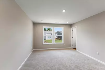 4004 Silverstone Lane, Union Township, OH 45103 - Photo 11