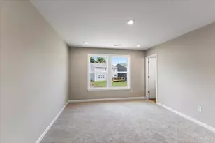 4004 Silverstone Ln, Union Township, OH 45103 - Photo 11
