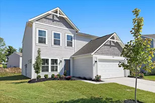 4004 Silverstone Ln, Union Township, OH 45103 - Photo 1