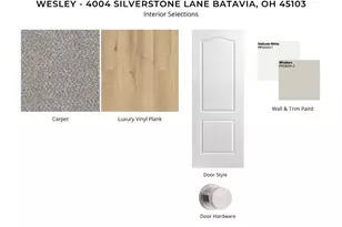 4004 Silverstone Ln, Union Township, OH 45103 - Photo 5