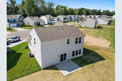 4004 Silverstone Lane, Union Township, OH 45103 - Photo 27
