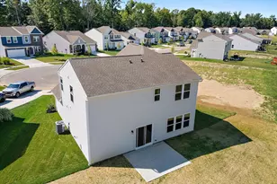 4004 Silverstone Ln, Union Township, OH 45103 - Photo 27
