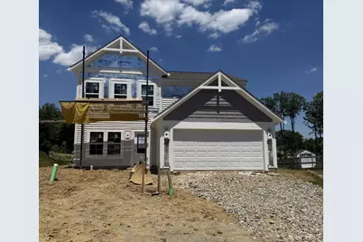 4004 Silverstone Lane, Union Township, OH 45103 - Photo 1