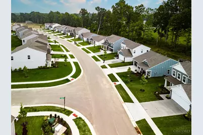 4004 Silverstone Lane, Union Township, OH 45103 - Photo 7