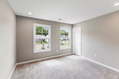 4004 Silverstone Lane, Union Township, OH 45103 - Photo 15