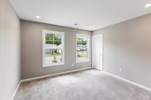 4004 Silverstone Ln, Union Township, OH 45103 - Photo 15