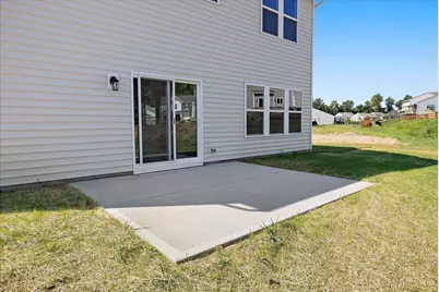 4004 Silverstone Lane, Union Township, OH 45103 - Photo 21