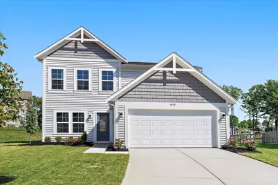 4004 Silverstone Lane, Union Township, OH 45103 - Photo 23