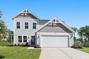 4004 Silverstone Ln, Union Township, OH 45103 - Photo 23