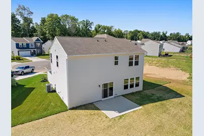 4004 Silverstone Lane, Union Township, OH 45103 - Photo 25